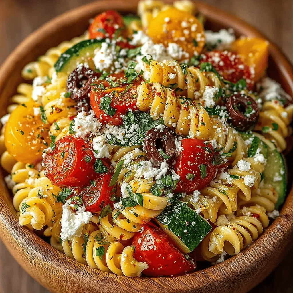 The Mediterranean diet is celebrated not only for its vibrant flavors but also for its numerous health benefits. Characterized by an abundance of vegetables, fruits, whole grains, healthy fats, and lean proteins, this diet is often associated with lower risks of chronic diseases, improved heart health, and enhanced longevity. The emphasis on fresh, seasonal ingredients makes Mediterranean cuisine a delightful way to nourish the body while enjoying the pleasures of cooking and dining.