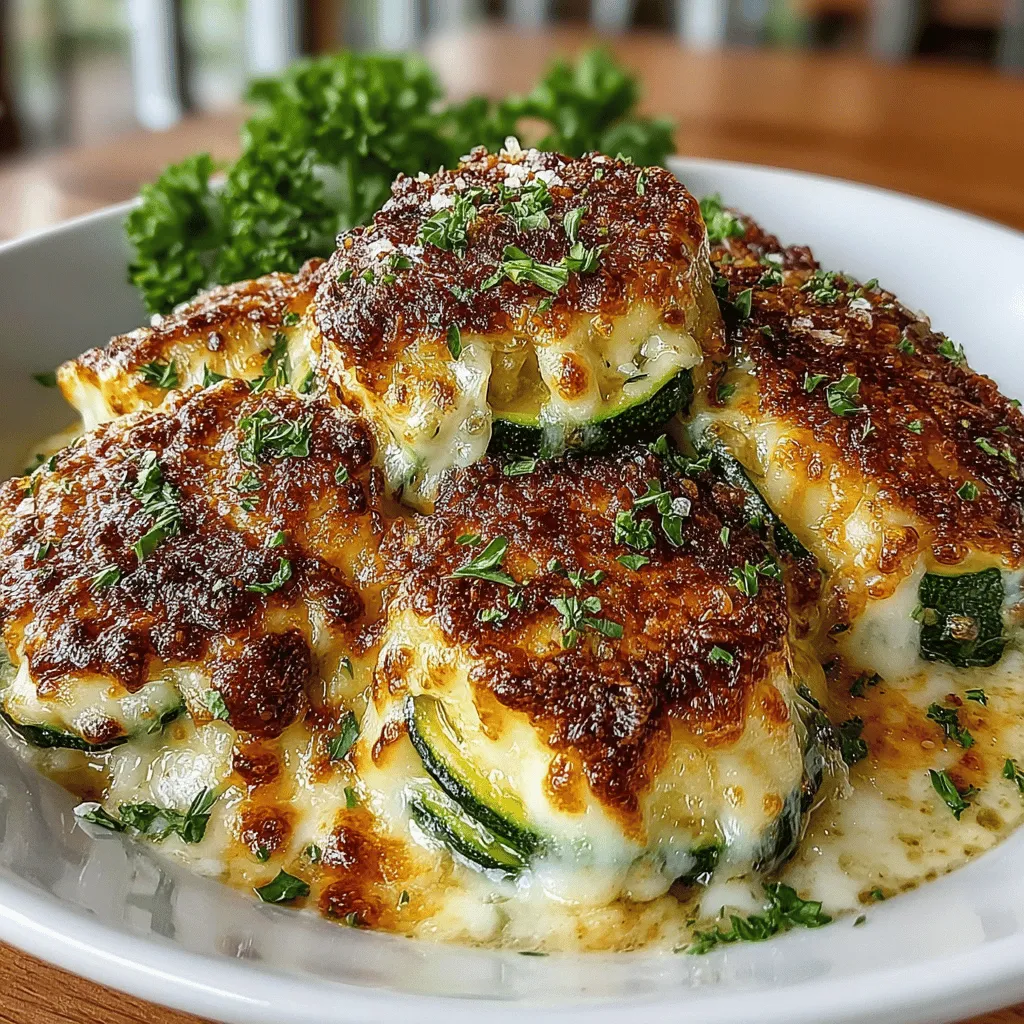 Zoodles, short for zucchini noodles, have surged in popularity over the past few years as health-conscious eaters seek ways to enjoy their favorite pasta dishes without the associated calories and carbs. Zoodles are simply zucchini that has been spiralized or cut into noodle-like shapes, making them an excellent base for a variety of sauces and toppings.