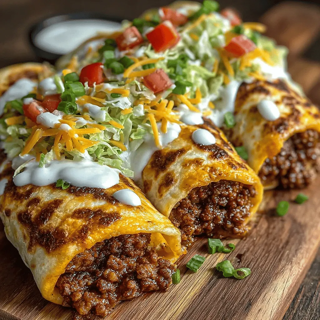 When preparing your Buffalo Ranch Turkey Stuffed Wraps, the way you lay out your tortillas and filling can significantly impact the final product. Start by choosing high-quality tortillas that can hold the filling without tearing. Flour tortillas tend to be softer and more pliable, while whole wheat or corn tortillas offer a heartier texture.