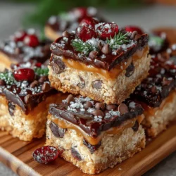 In recent years, the trend of no-bake snacks has skyrocketed among health-conscious individuals and busy families alike. No-bake treats not only save time in the kitchen but also preserve the nutritional integrity of their ingredients, making them a popular choice for quick energy boosts, healthy snacking, or even a post-workout pick-me-up. Among the myriad of no-bake recipes, Maple Bliss No-Bake Granola Bites stand out as a delightful and nutritious option that combines taste with wholesome ingredients.