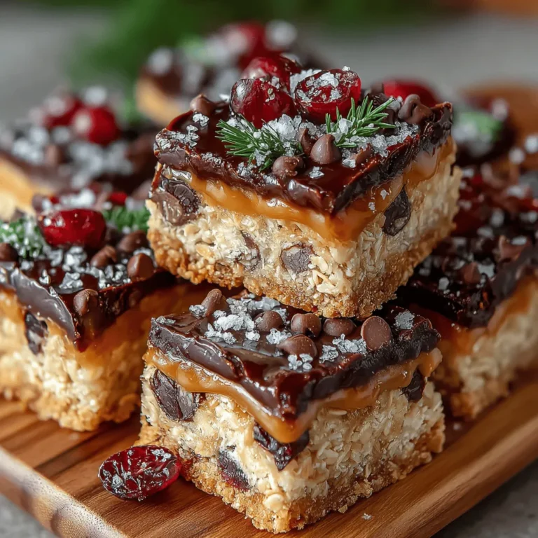 In recent years, the trend of no-bake snacks has skyrocketed among health-conscious individuals and busy families alike. No-bake treats not only save time in the kitchen but also preserve the nutritional integrity of their ingredients, making them a popular choice for quick energy boosts, healthy snacking, or even a post-workout pick-me-up. Among the myriad of no-bake recipes, Maple Bliss No-Bake Granola Bites stand out as a delightful and nutritious option that combines taste with wholesome ingredients.