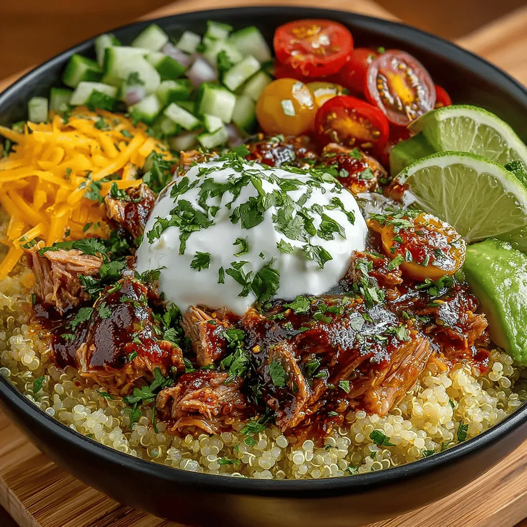 In recent years, bowls have taken the culinary world by storm, becoming a staple in modern cuisine. These versatile meals, which combine various ingredients into one harmonious dish, are not only aesthetically pleasing but also incredibly convenient for busy lifestyles. From grain bowls to poke bowls, the options are endless, allowing for a wide range of flavors and textures. Among these delicious offerings, the Spicy Hatch Chili Tuna Bowl stands out as a particularly flavorful and nutritious choice. This bowl is a delightful combination of protein-rich albacore tuna, zesty hatch green chiles, wholesome grains, and an array of vibrant vegetables.