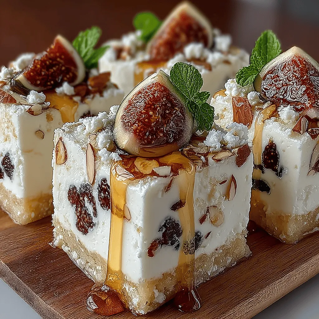 To fully appreciate the flavors and textures in this recipe, it’s essential to explore the key components. Each ingredient plays a crucial role in crafting the perfect balance of sweetness, creaminess, and crunch.