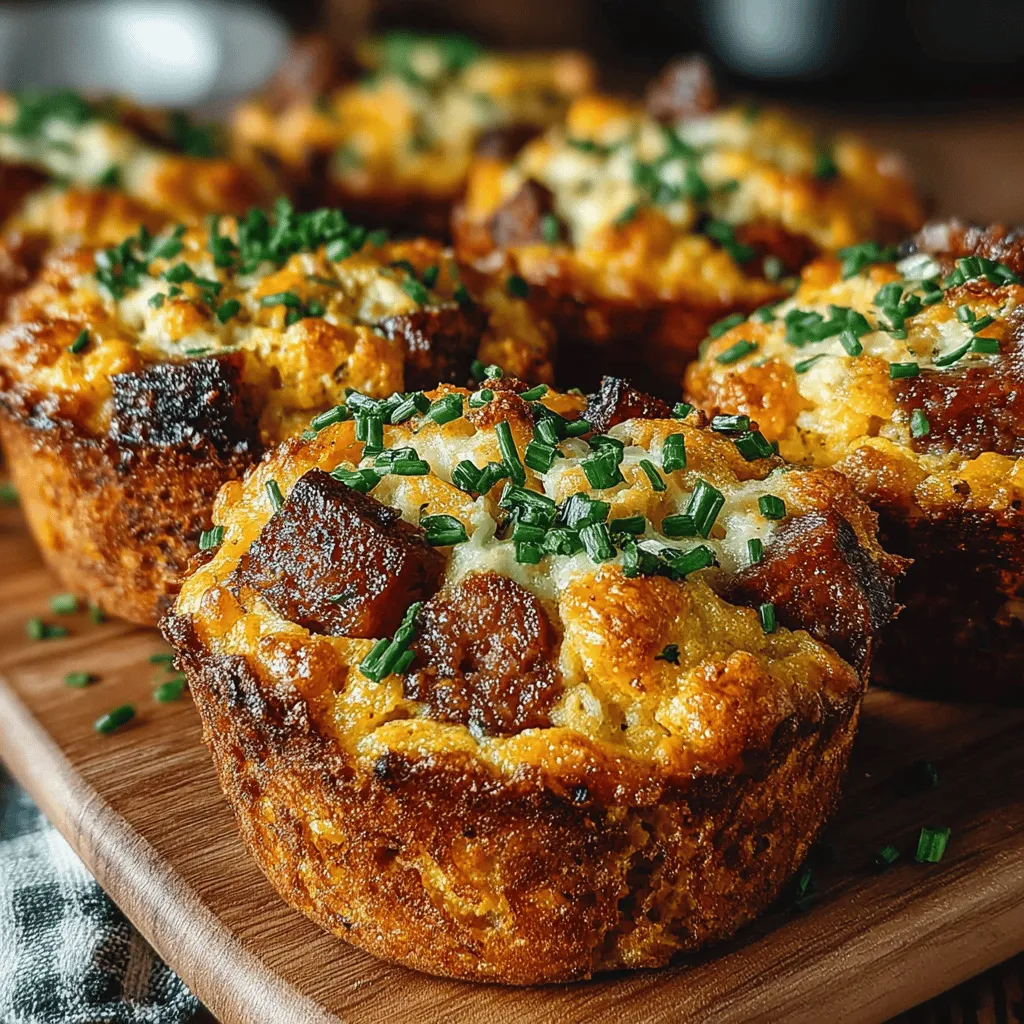 If you're on the lookout for a fun and delicious snack that combines flavors loved by both kids and adults, look no further than Sweet Potato Corn Dog Muffins. These delightful treats bring together the nostalgic essence of corn dogs with the wholesome goodness of sweet potatoes, creating a unique culinary experience that is both satisfying and nutritious. Whether served at a party, as an after-school snack, or as a game-day appetizer, these muffins are sure to be a hit with everyone.