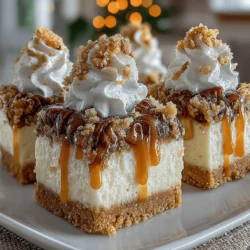 As the leaves turn vibrant shades of orange and gold, the air becomes crisp, signaling the arrival of autumn. This season is synonymous with cozy evenings, warm sweaters, and, of course, an array of pumpkin-flavored delights. Among these seasonal treats, pumpkin-based desserts hold a special place in our hearts. They encapsulate the essence of fall, evoking memories of family gatherings, festive celebrations, and the comforting aroma of spices filling the kitchen.