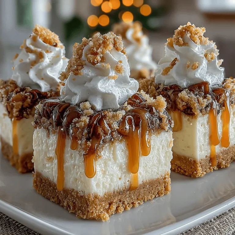 As the leaves turn vibrant shades of orange and gold, the air becomes crisp, signaling the arrival of autumn. This season is synonymous with cozy evenings, warm sweaters, and, of course, an array of pumpkin-flavored delights. Among these seasonal treats, pumpkin-based desserts hold a special place in our hearts. They encapsulate the essence of fall, evoking memories of family gatherings, festive celebrations, and the comforting aroma of spices filling the kitchen.