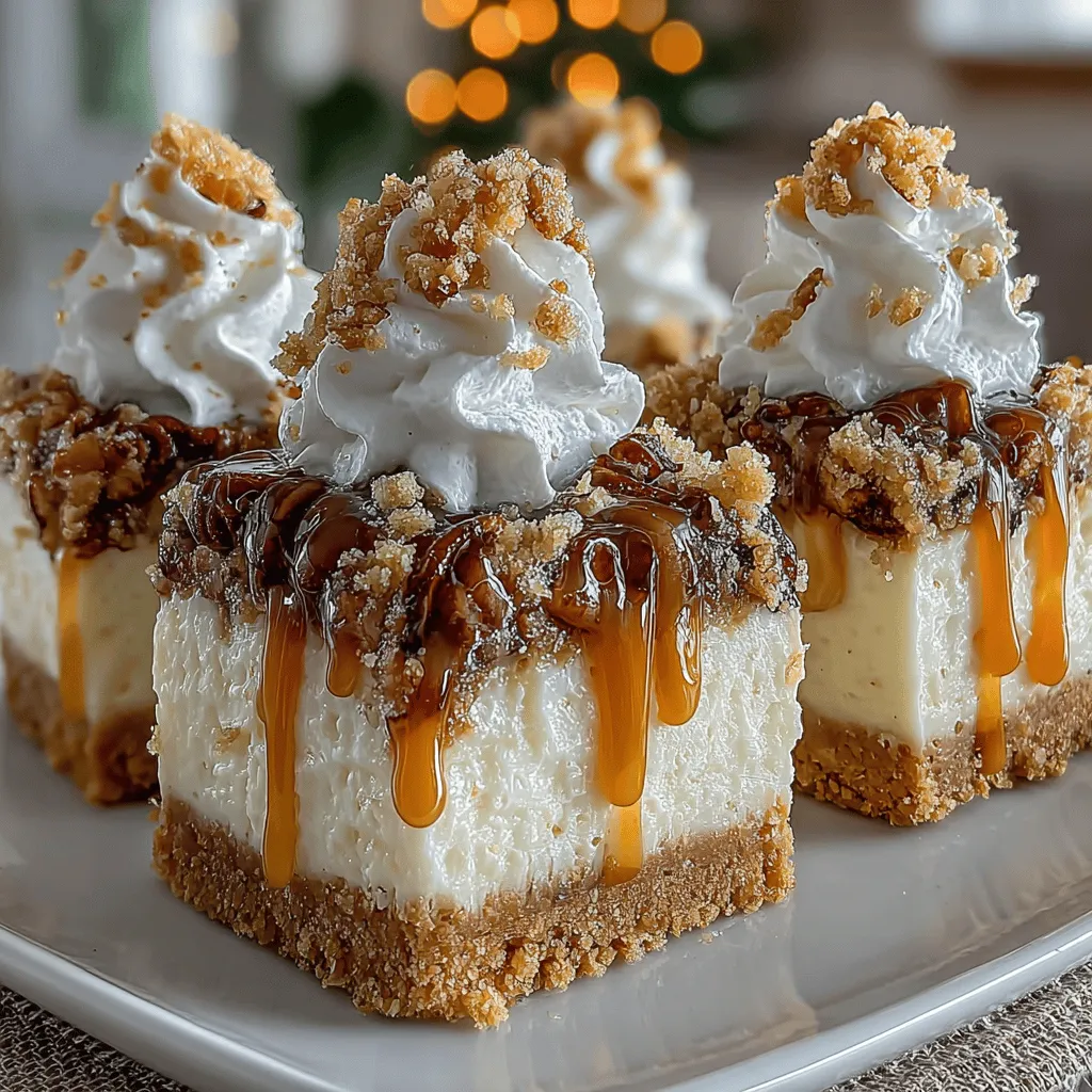 As the leaves turn vibrant shades of orange and gold, the air becomes crisp, signaling the arrival of autumn. This season is synonymous with cozy evenings, warm sweaters, and, of course, an array of pumpkin-flavored delights. Among these seasonal treats, pumpkin-based desserts hold a special place in our hearts. They encapsulate the essence of fall, evoking memories of family gatherings, festive celebrations, and the comforting aroma of spices filling the kitchen.
