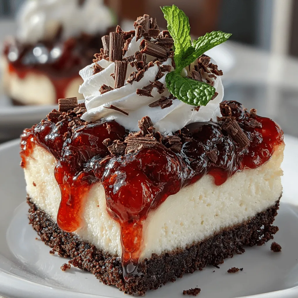 Frozen desserts have become a beloved staple, especially during the warmer months when a cool treat can provide relief from the heat. Among the myriad of frozen dessert options available, the Frozen Yogurt Cherry Pie Coins stand out as a delightful and refreshing choice. These treats not only satisfy a sweet tooth but also incorporate healthier ingredients, making them a guilt-free indulgence. Perfect for summer gatherings, family celebrations, or simply as a nutritious snack, these pie coins are versatile and easy to prepare.