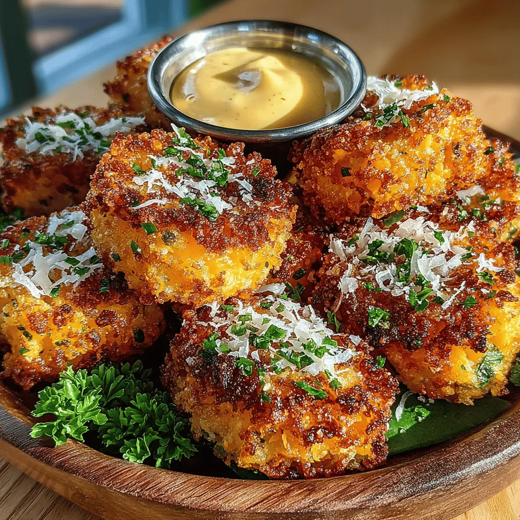 In the world of snacks, few can rival the charm and satisfaction of tater tots. These bite-sized delights have long been a staple in American cuisine, often enjoyed as a side dish or a quick snack. However, as we become more health-conscious and adventurous in our culinary choices, the traditional potato tater tot has taken a backseat to a vibrant and nutritious alternative: crispy sweet potato tater tots.