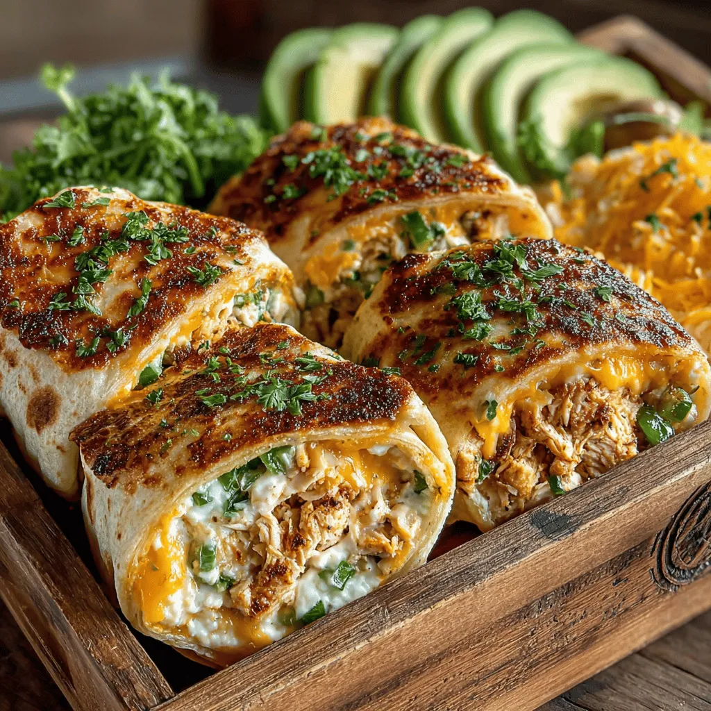 In today’s fast-paced world, lunchbox recipes have gained immense popularity among busy individuals and families looking for convenient meal solutions. These recipes not only save time but also offer the flexibility to pack healthy and delicious meals that can be enjoyed on the go. Among the myriad options available, Green Chili Chicken Lunchbox Rolls stand out as a quick, flavorful, and nutritious choice, perfect for those who desire both taste and convenience in their meals.