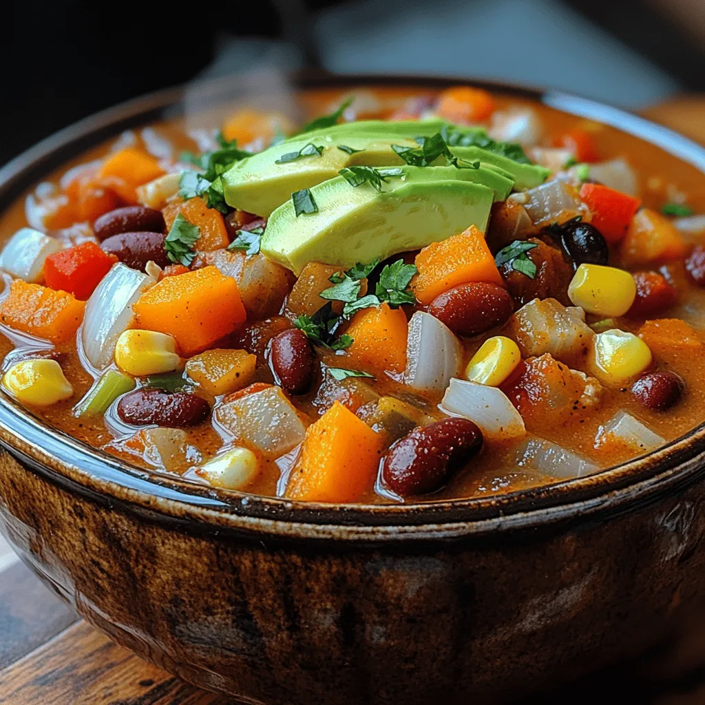 Creating the perfect chili is a personal journey, and adjusting ingredient quantities can help you tailor it to your taste. Start by considering the base of your chili. If you enjoy a heartier dish, increase the amount of beans or lentils; if you prefer a lighter version, feel free to decrease them.