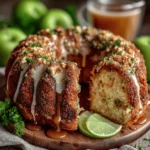 To create the perfect Apple Cider Donut Cake, it is essential to understand the key ingredients that contribute to its rich flavor and moist texture. The primary components include fresh apple cider, all-purpose flour, sugars, and a blend of warm spices.
