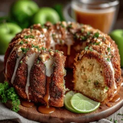 To create the perfect Apple Cider Donut Cake, it is essential to understand the key ingredients that contribute to its rich flavor and moist texture. The primary components include fresh apple cider, all-purpose flour, sugars, and a blend of warm spices.