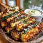 To appreciate the allure of zucchini fries, it's essential to understand the star ingredient—zucchini. This versatile vegetable is not only low in calories but also packed with essential vitamins and minerals that contribute to a healthy diet. A single cup of raw zucchini contains approximately 19 calories, making it a guilt-free option for those watching their caloric intake. Additionally, zucchini is rich in vitamins A and C, which play crucial roles in maintaining healthy skin, boosting the immune system, and supporting overall well-being.