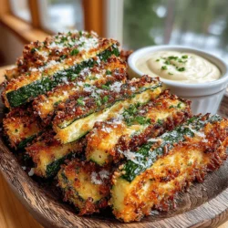 To appreciate the allure of zucchini fries, it's essential to understand the star ingredient—zucchini. This versatile vegetable is not only low in calories but also packed with essential vitamins and minerals that contribute to a healthy diet. A single cup of raw zucchini contains approximately 19 calories, making it a guilt-free option for those watching their caloric intake. Additionally, zucchini is rich in vitamins A and C, which play crucial roles in maintaining healthy skin, boosting the immune system, and supporting overall well-being.