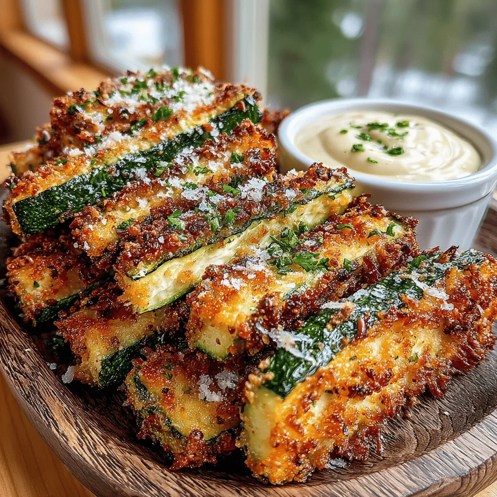 To appreciate the allure of zucchini fries, it's essential to understand the star ingredient—zucchini. This versatile vegetable is not only low in calories but also packed with essential vitamins and minerals that contribute to a healthy diet. A single cup of raw zucchini contains approximately 19 calories, making it a guilt-free option for those watching their caloric intake. Additionally, zucchini is rich in vitamins A and C, which play crucial roles in maintaining healthy skin, boosting the immune system, and supporting overall well-being.