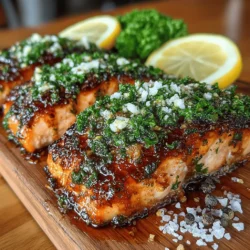 Honey Mustard Glazed Salmon Recipe: Your Ultimate Guide